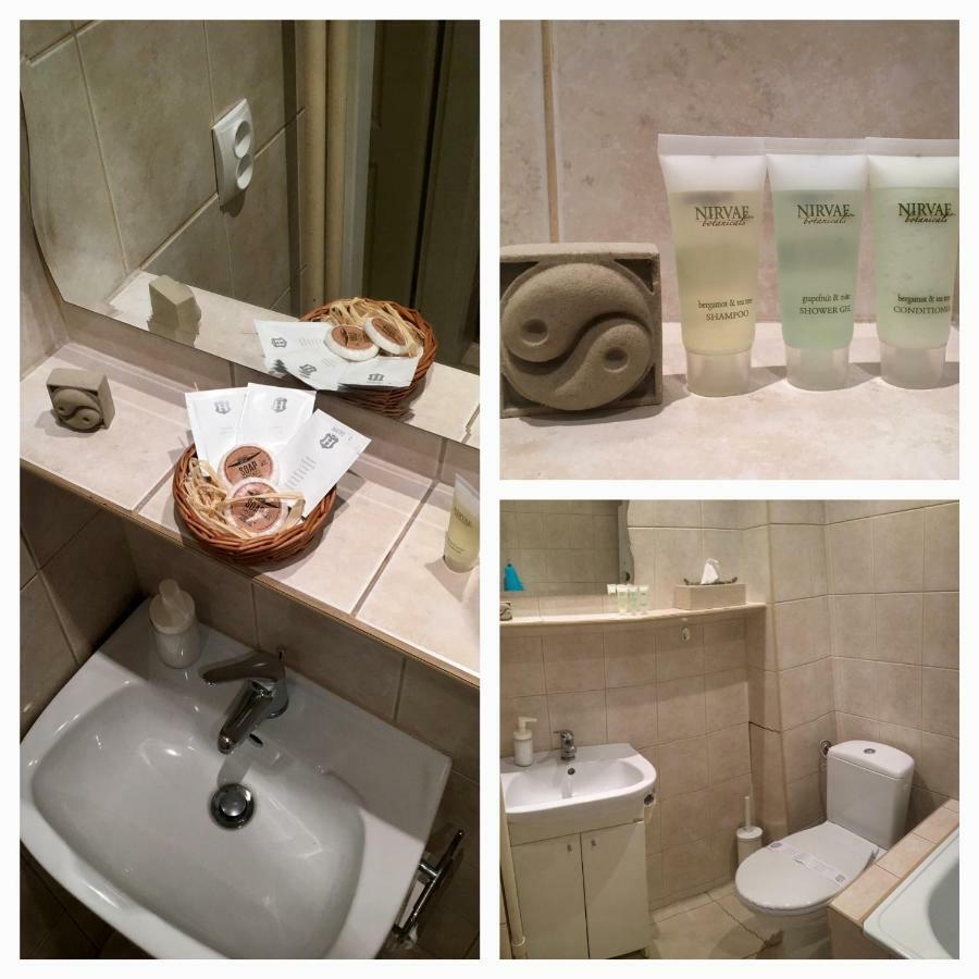 Apartament Przy Stadionie Apartment Tychy Luaran gambar